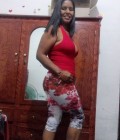 Dating Woman Venezuela to Valencia : Doris, 48 years